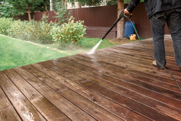 Best Concrete Sealing  in Washington, NJ