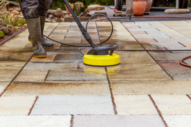 Best Solar Panel Cleaning  in Washington, NJ