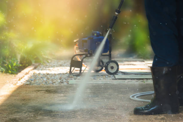 Best Spring Cleaning  in Washington, NJ